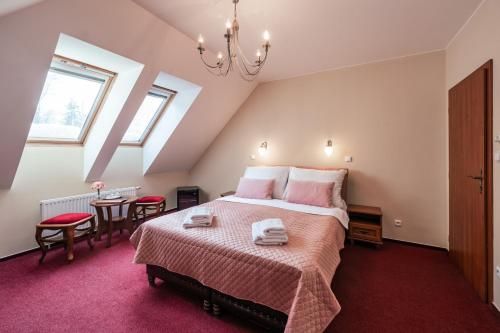 Hotel Photo 19