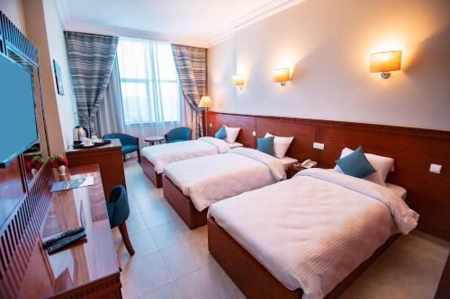 Hotel Photo 24