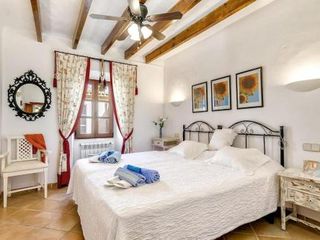 Hotel Bild 11