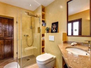 Hotel Bild 12