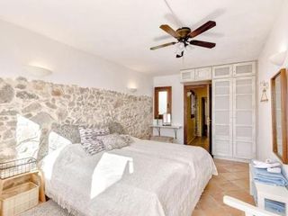 Hotel Bild 10