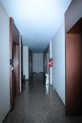 صورة الفندق 23