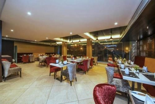 صورة الفندق 5