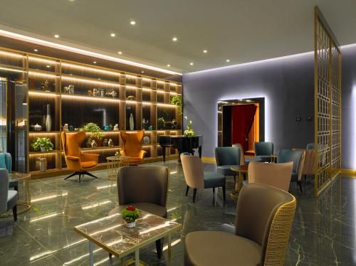Hotel Photo 23