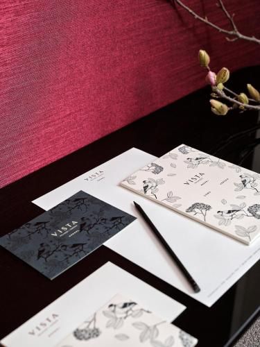 酒店图片 9