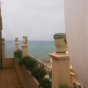 NearBy Hotel