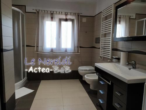 صورة الفندق 4
