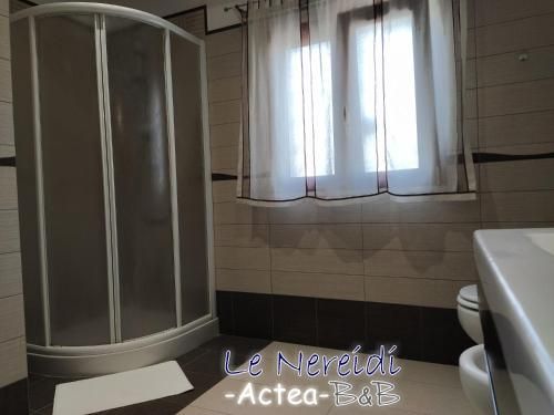 صورة الفندق 8