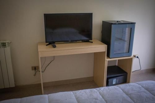 صورة الفندق 24