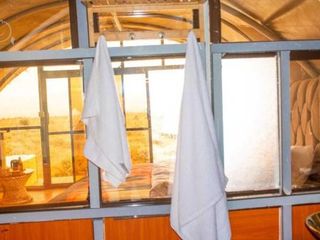 Фото отеля Amanya Camp 1-Bed Tent Elephant Suite in Amboseli