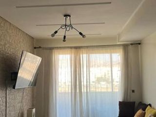Фото отеля appartement avec piscine à islane