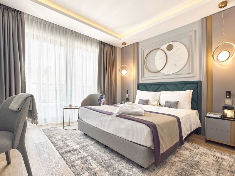 Hotel Photo 17