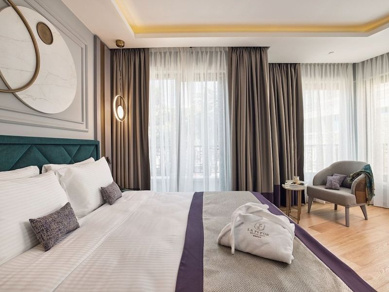 Hotel Photo 24