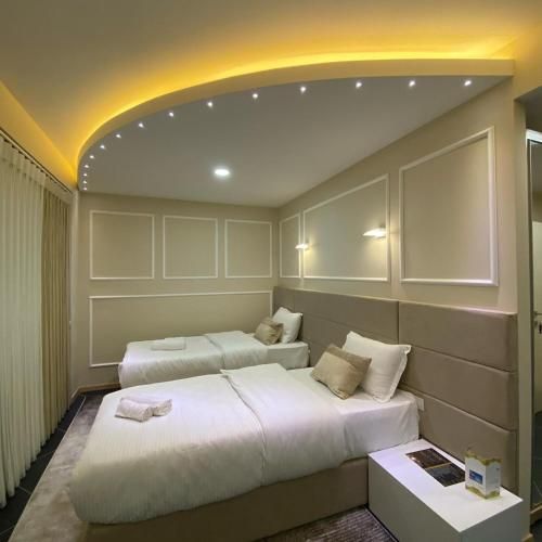 صورة الفندق 2