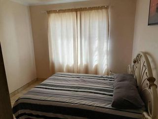 Hotel pic JJP SELF CATERING - Three bedroom house