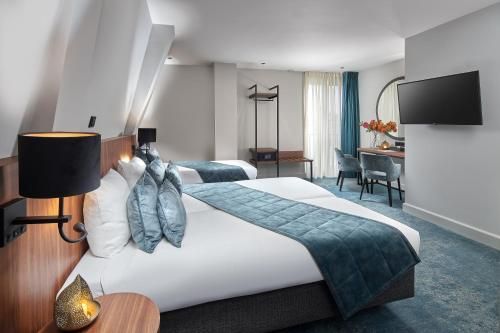 Hotel Photo 23