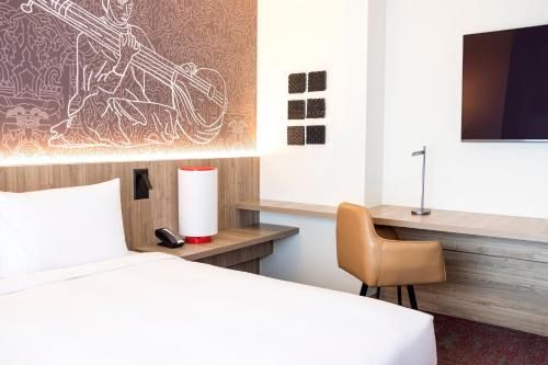 Hotel Photo 18