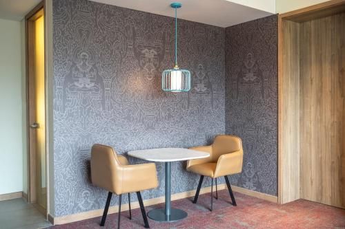 Hotel Photo 23