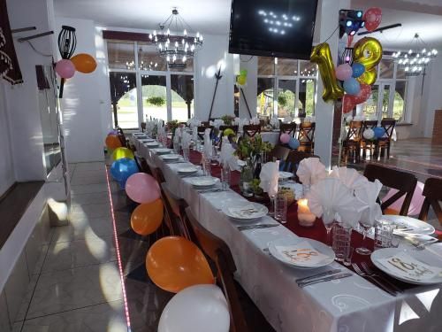 صورة الفندق 18
