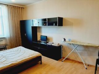 PanAparts Квартира у Финляндского вокзала