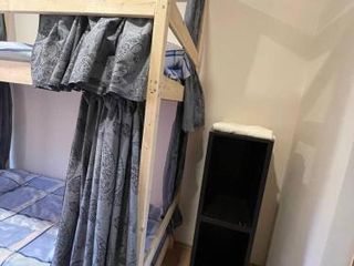 Хостел Saint-P