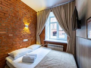 Samsonov hotels на Нарвском пр-е, 10