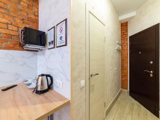 Samsonov hotels на Нарвском пр-е, 10