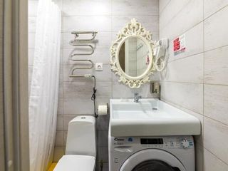 Samsonov hotels на Нарвском пр-е, 10