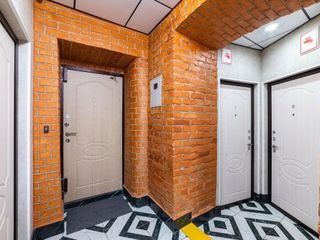 Samsonov hotels на Нарвском пр-е, 10
