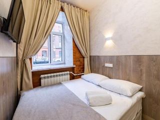 Samsonov hotels на Нарвском пр-е, 10
