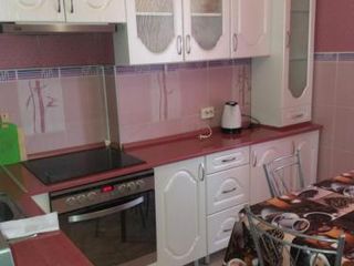 Большой Сампсониевский пр51
