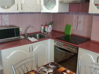 Большой Сампсониевский пр51