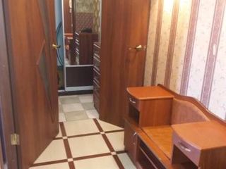 Большой Сампсониевский пр51