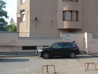 Большой Сампсониевский пр51