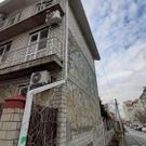 Фото отеля Гостевой дом \ЛеВладиа\