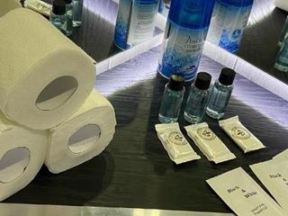 Вилла Кувшиново сити