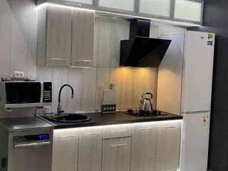 Вилла Кувшиново сити