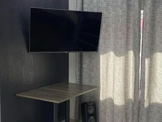 Вилла Кувшиново сити