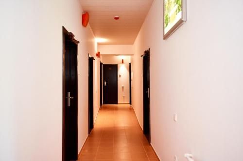 صورة الفندق 6