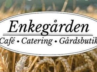 Фото отеля Enkegården Gårdshotell