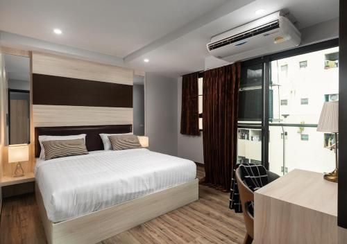 Hotel Photo 24