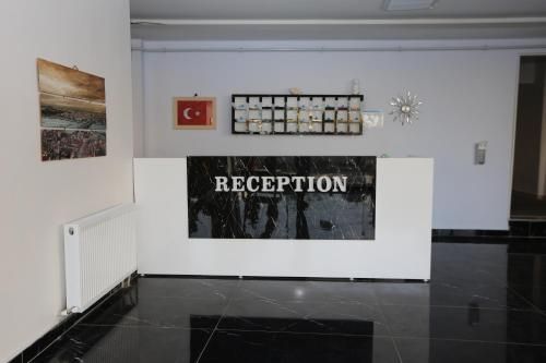 صورة الفندق 15