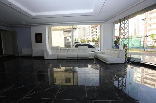صورة الفندق 24