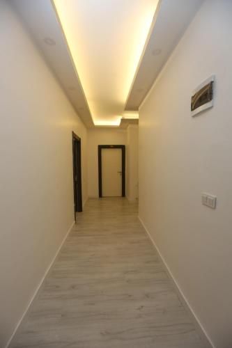 صورة الفندق 6