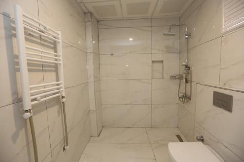 صورة الفندق 7