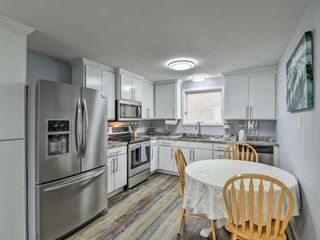 Фото отеля Remodeled Anchorage Apt about 2 Mi to Downtown!