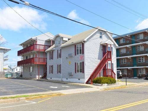 Photo of Shore Beach Houses - 52 - 401 Porter Avenue