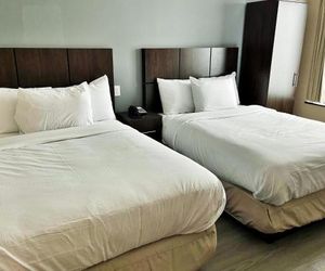 HOTEL 21 NYC New York City United States