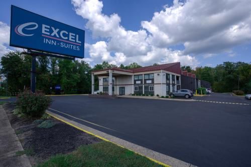Photo of Excel Inn & Suites