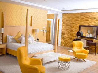 Фото отеля Masawara Urban Retreat